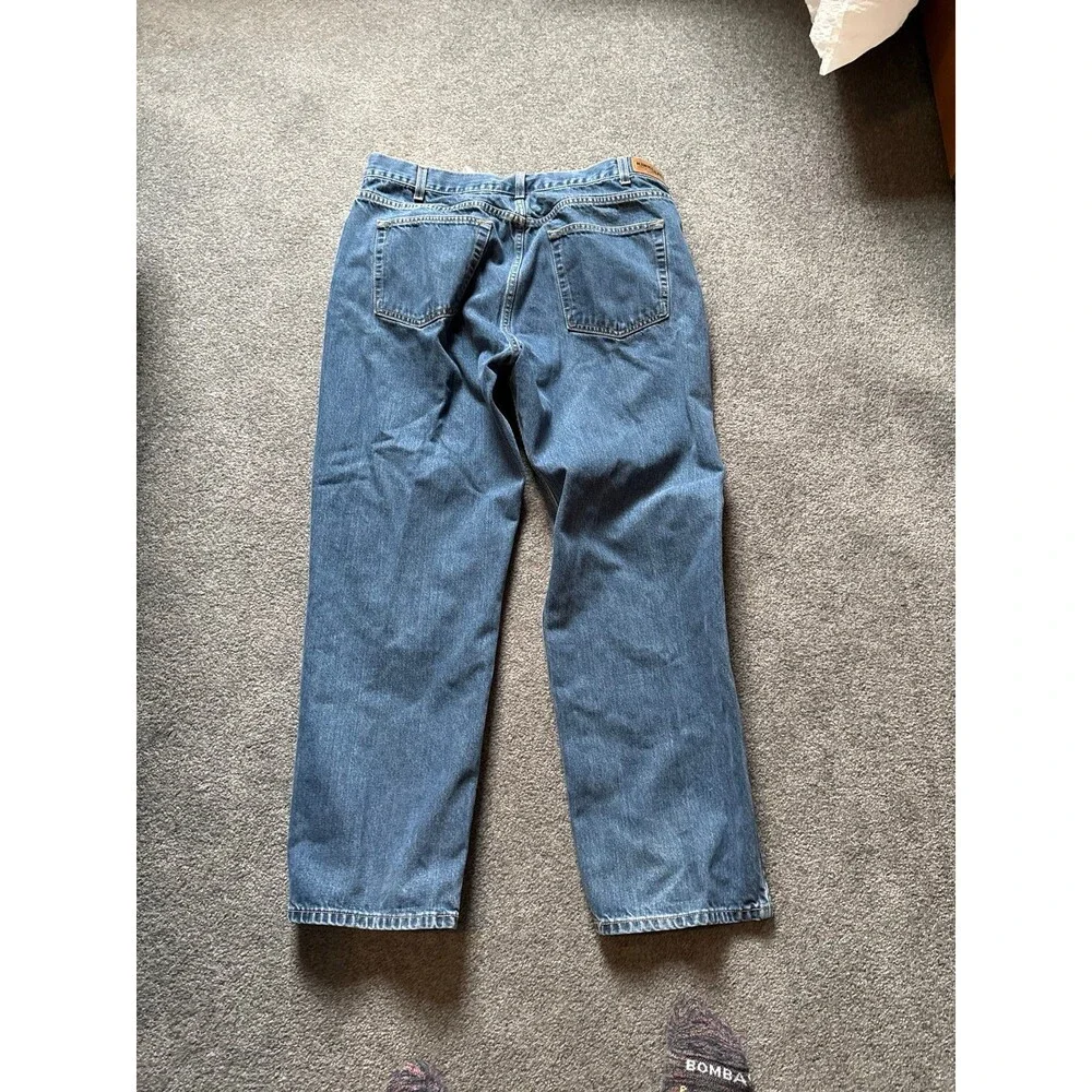 Kirkland Men’s jeansn Size 36 x 30